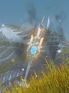 Illusory Enchanted Torch.jpg