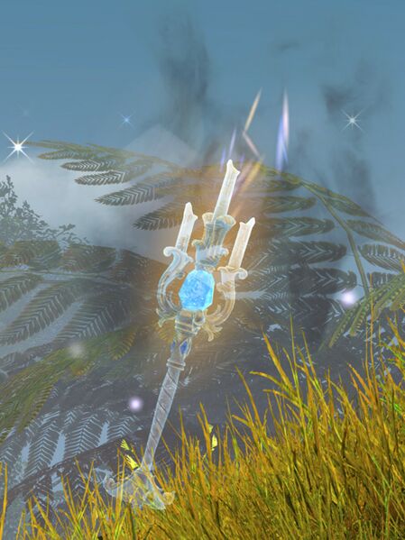 File:Illusory Enchanted Torch.jpg