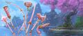 Thumbnail for version as of 20:01, 11 February 2025