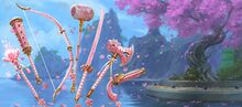 Imperial Everbloom weapon skins banner.jpg