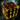 Inquest Dragon Energy Research Cube.png