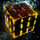 Inquest Dragon Energy Research Cube.png