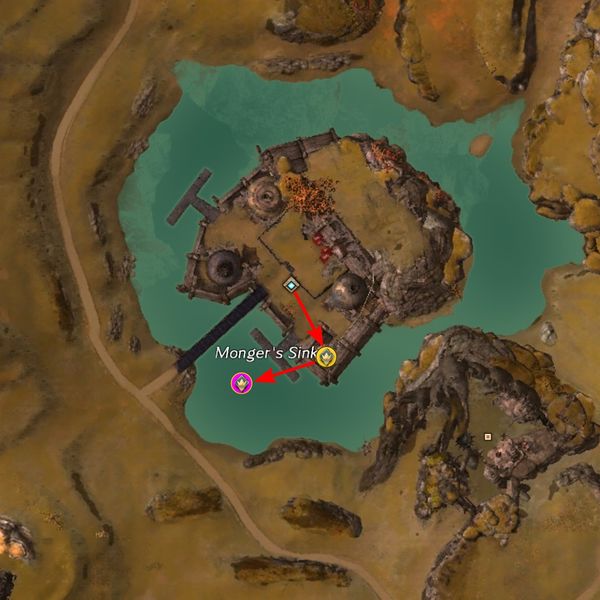 File:Iron Marches Skyscale Rift Map.jpg