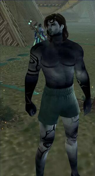 File:Jotun Infusion.jpg