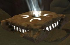 Jump Pad.jpg