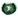 Jumping Puzzles.png