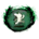 Jumping Puzzles.png