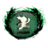 Jumping Puzzles.png
