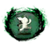 Jumping Puzzles.png