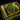 Jungle Magics- Longbow Edition.png
