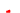 Kaluun Ravine locator.svg