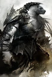 Kodan 02 concept art.jpg