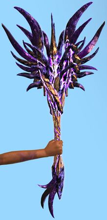 Kralkatorrik's Tail.jpg