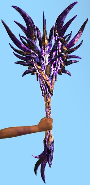 File:Kralkatorrik's Tail.jpg