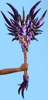 Kralkatorrik's Tail.jpg