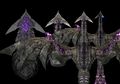 Thumbnail for version as of 17:42, 11 February 2020