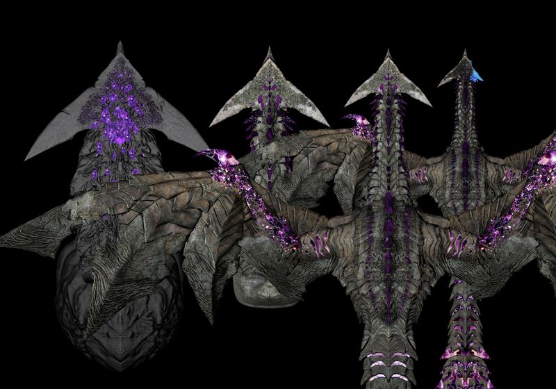 File:Kralkatorrik size comparison.jpg