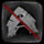 Leadfoot Village Container (junk).png