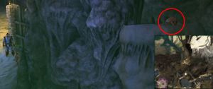 Lion's Arch Exterminator 16.jpg