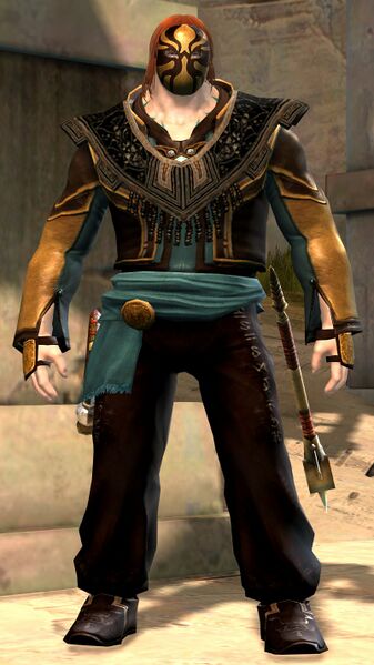 File:Lionguard norn light 4.jpg