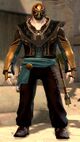 Lionguard norn light 4.jpg
