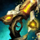 Lorekeeper Pistol.png