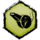 Loud Whistle.png