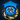 Magic Find Booster.png