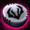 Major Rune of the Baelfire.png
