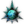 Mastery point