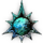 Mastery point (End of Dragons).png