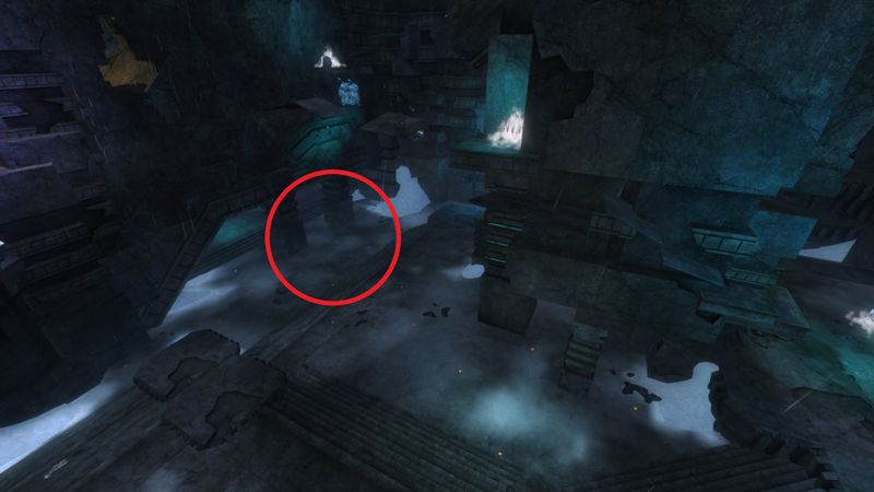 File:Matrix Cube Key Ice 3.jpg