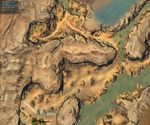 Memorabilia 5 map.jpg