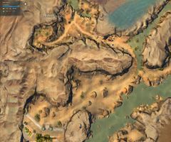 Memorabilia 5 map.jpg