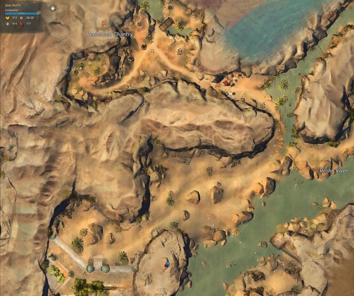 File:Memorabilia 5 map.jpg