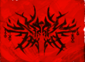Metal Legion poster 2.png