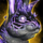 Mini Branded Springer.png
