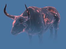 Mini Corrupted Ox Spirit.jpg