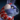 Mini Cozy Wintersday Springer.png