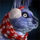 Mini Cozy Wintersday Springer.png