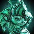 Thumbnail for version as of 21:59, 18 November 2015