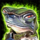 Mini Itzel Shadowleaper.png
