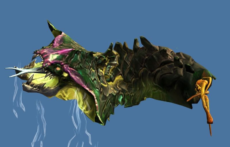 File:Mini Lightning Hydra Head.jpg