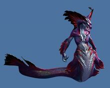 Mini Naga Wavecaller.jpg