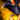Mini Thailog the Gargoyle.png