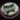 Minor Rune of Vampirism