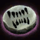 Minor Rune of Vampirism.png