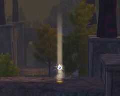Mistburned Barrens Insight- Alliance Staging Ground Overlook.jpg