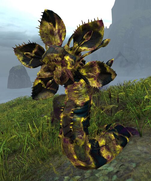 File:Mistburned Iboga.jpg