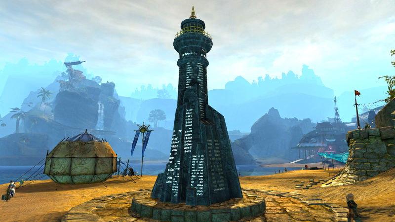 File:Moran Memorial (old).jpg